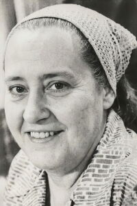 Leonor Lambertini