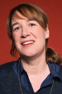 Leontine Petit