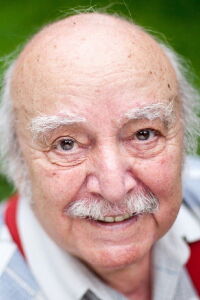 Leopold Kozłowski