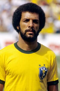 Leovegildo Júnior