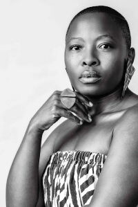 Lerato Mvelase