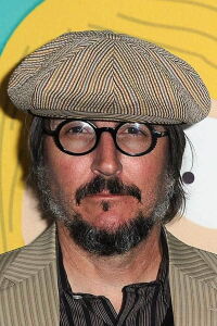 Les Claypool