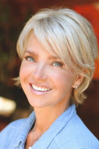 Leslie Merrill