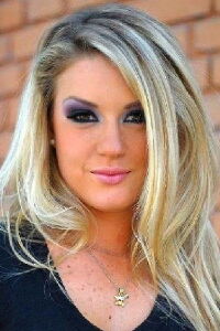 Leslie Shaw