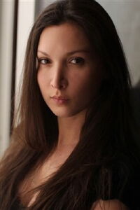 Léticia Belliccini