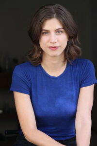 Letícia Fagnani