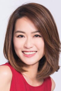 Leung Ka-ki