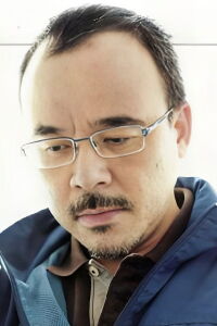 Leung Yan Tung