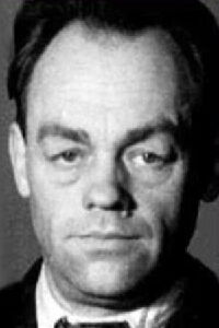 Lev Sokolsky