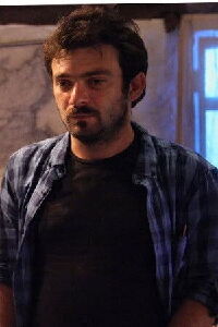 Levan Dabrundashvili