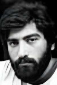 Levan Tutberidze