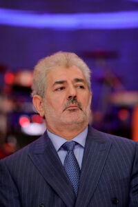 Levon Harutyunyan