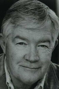 Lew Brown