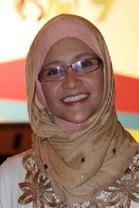 Leya