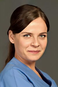 Leyla Göksun