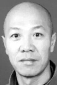 Li Bukong