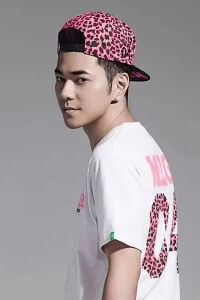 Li Chen