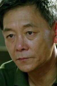 Li Guangfu