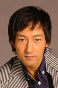 Li Haitao