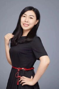 Li Jiasi