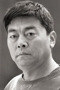 Li jingfei