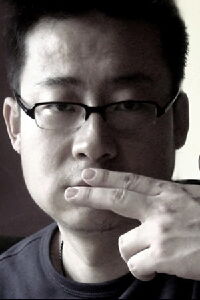 Li Junhu