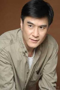 Li Qiang