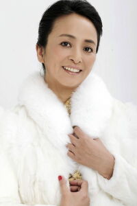 Li Qinqin