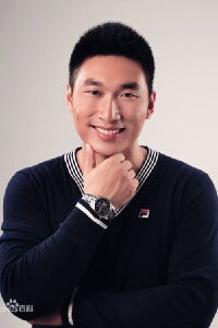 Li Shengda