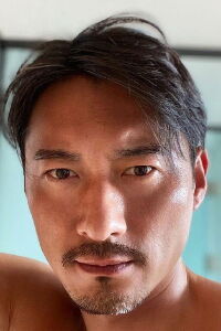 Li Shengze