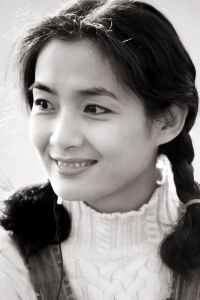 Li Ting