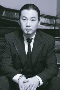 Li Tuan