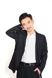 Li Xiaolei