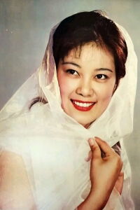 Li Xiaoli