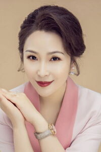 Li Xin Xin
