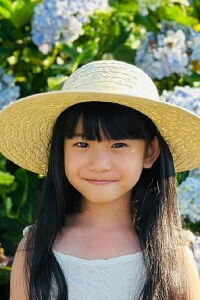 Li Yi-ju