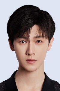 Li Yunrui