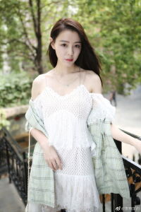 Li Yuyang