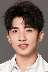 Li Zhengjun