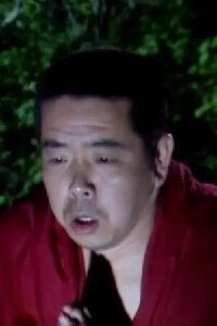 Li Zhixiong