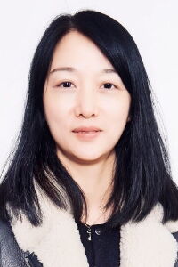 Li Zhou