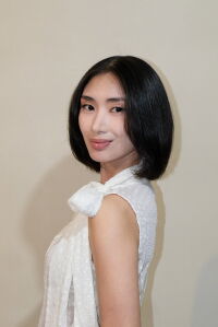 Lia Lilagan