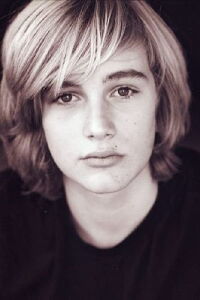 Liam McGuigan