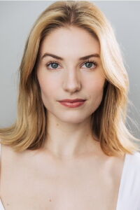 Liana Glennon