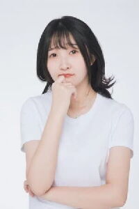 Liang Shuang