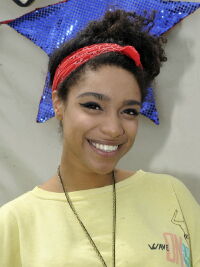 Lianne La Havas