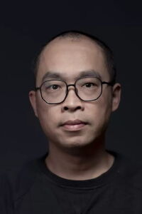 Liao Ching-yao