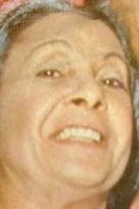 Lídia Iório