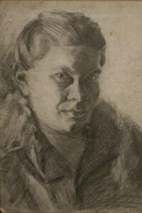 Lidiya Naumova