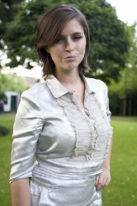 Lien Van De Kelder